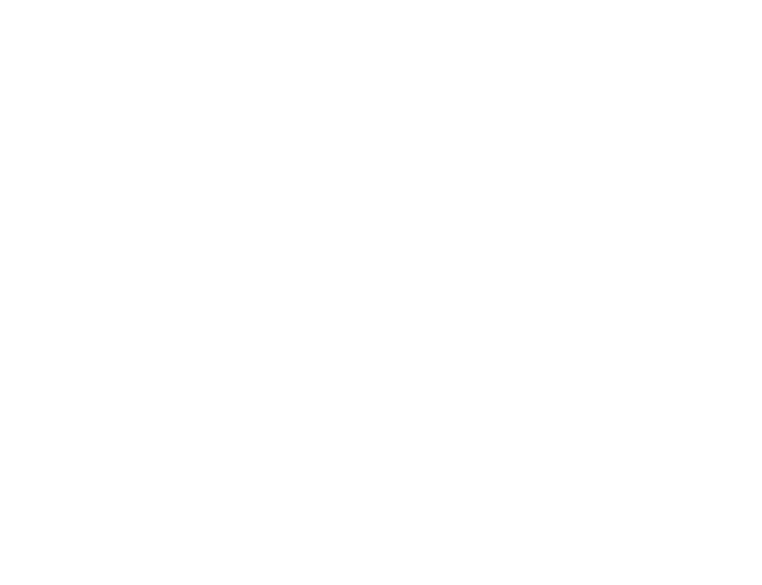 Жемчужная Столица